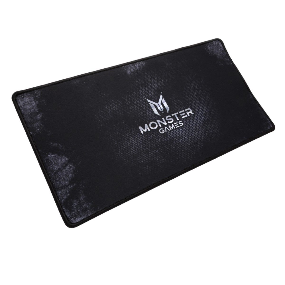 PAD MOUSE MONSTER 40X20 PAD MOUSE MONSTER 40X20